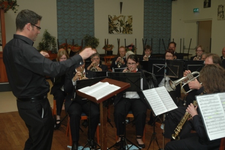 Gastenconcert 2011 - 33.JPG